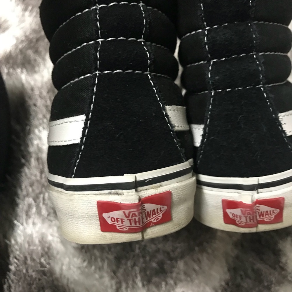 🛑SOLD🛑 - Picture 2 of 4